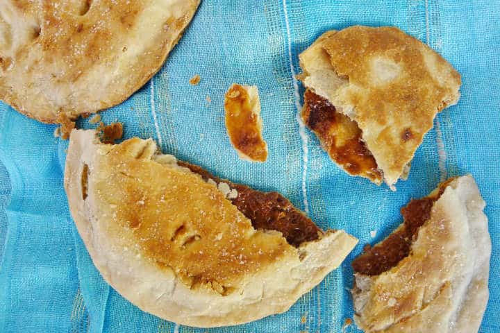 Rock and Roll Hall of Fame