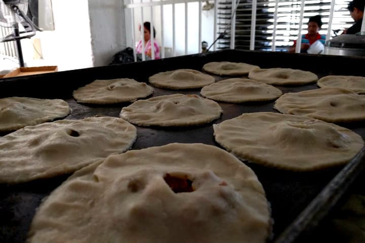 Constitution Square - Tower I