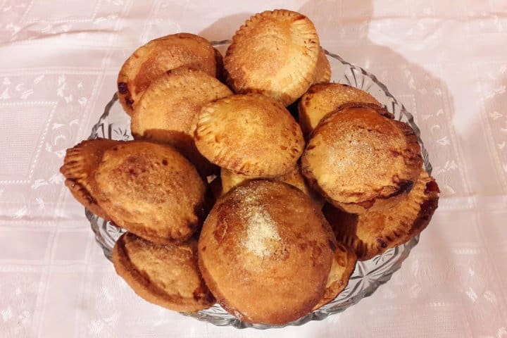 Empire State Building